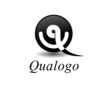 https://www.logocontest.com/public/logoimage/1371886916Qualogo 1.png